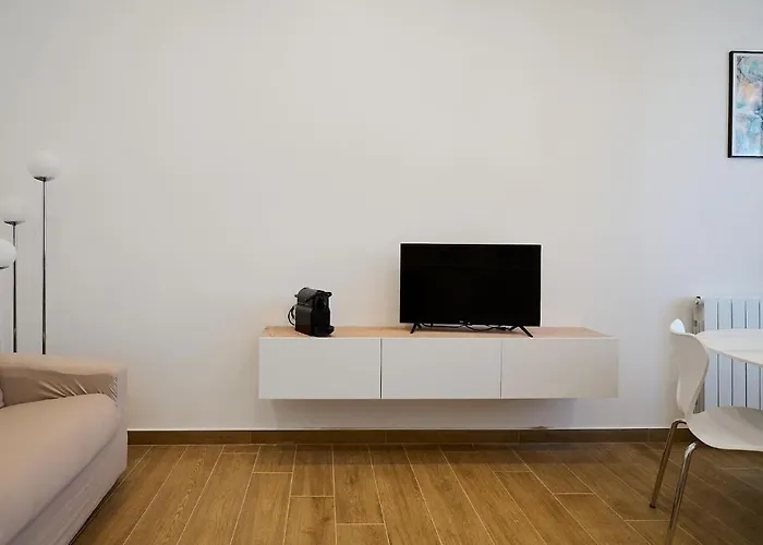 Suity I Cozy Leila Milan