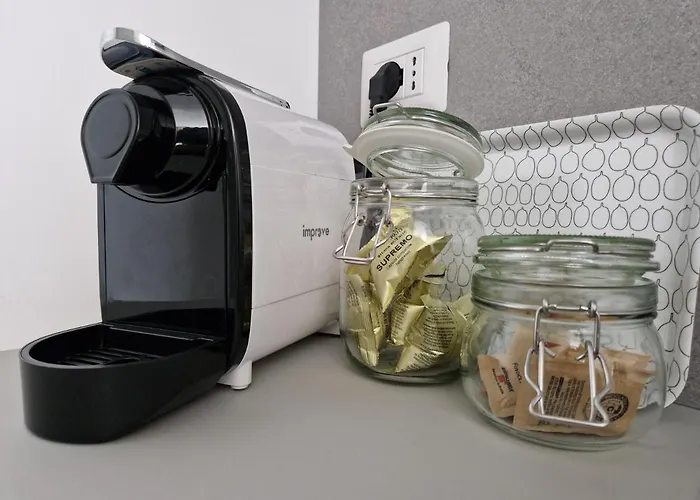 Quick Flat - * ميلان