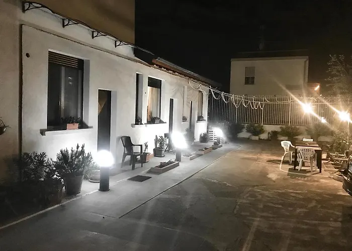 Parco Teramo - Navigli Cir 15146-lni 299 *