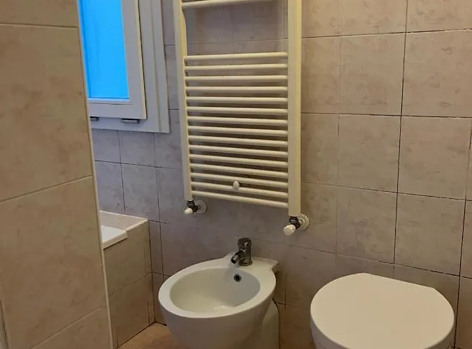Apartament Casa *