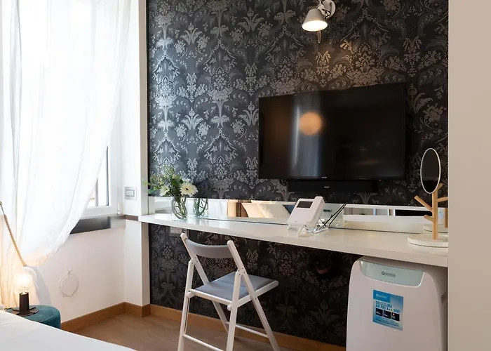 River Sweet * Milão