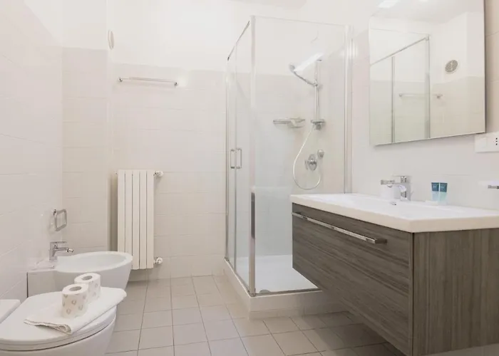 Easylife - - Maffucci 53 - Dergano