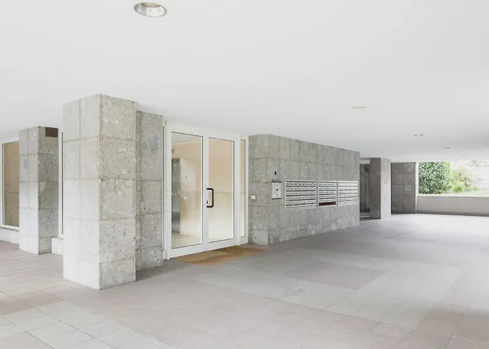 Easylife - - Maffucci 53 - Dergano *