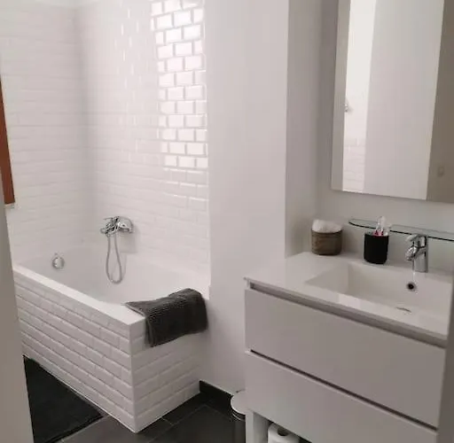 Luxury - Porta Venezia Mediolan