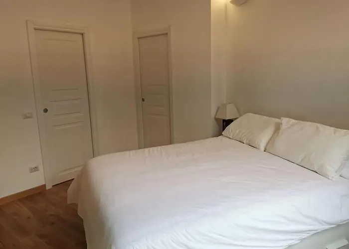 Luxury - Porta Venezia Apartament *