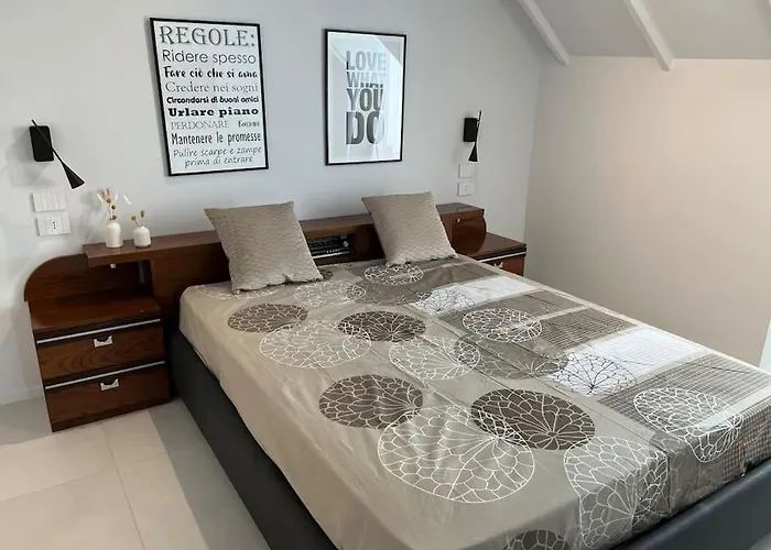 Nuovo Brera/moscova *