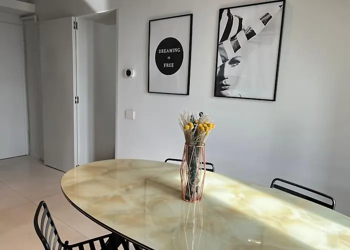 Apartment Nuovo Brera/moscova *