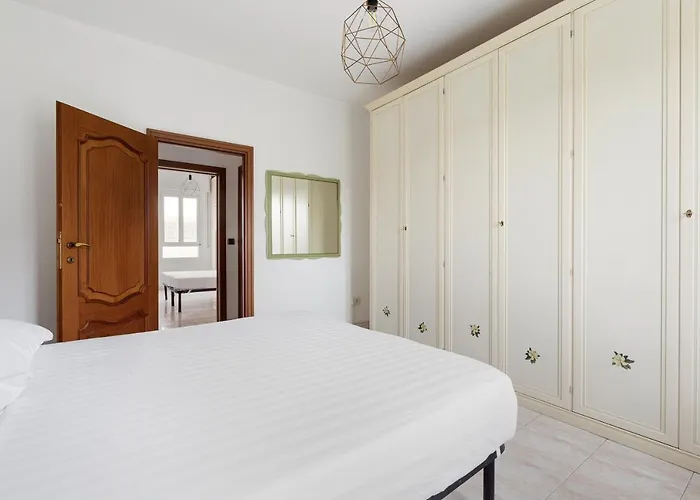 Guesthost - Bonola Mm1 Comfy *