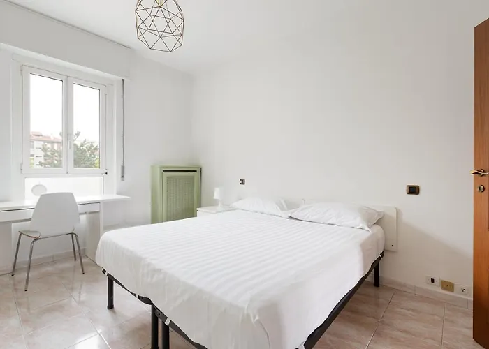 Guesthost - Bonola Mm1 Comfy