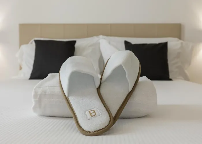 Beplace In Missori *