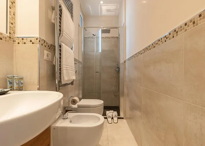 Beplace In Missori *