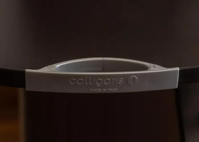 Beplace In Missori Daire *