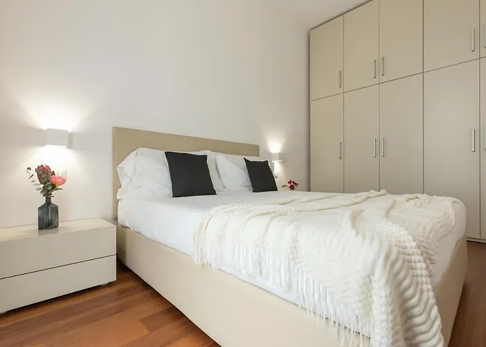 Beplace In Missori Daire