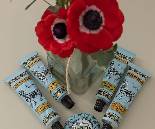 Beplace In Missori Daire