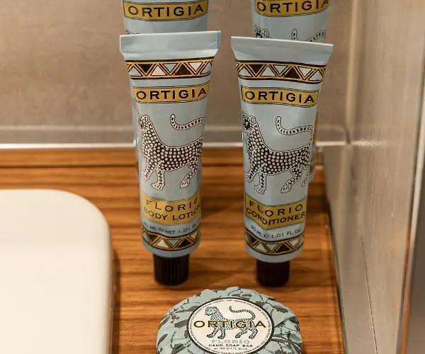 Daire Beplace In Missori Milano