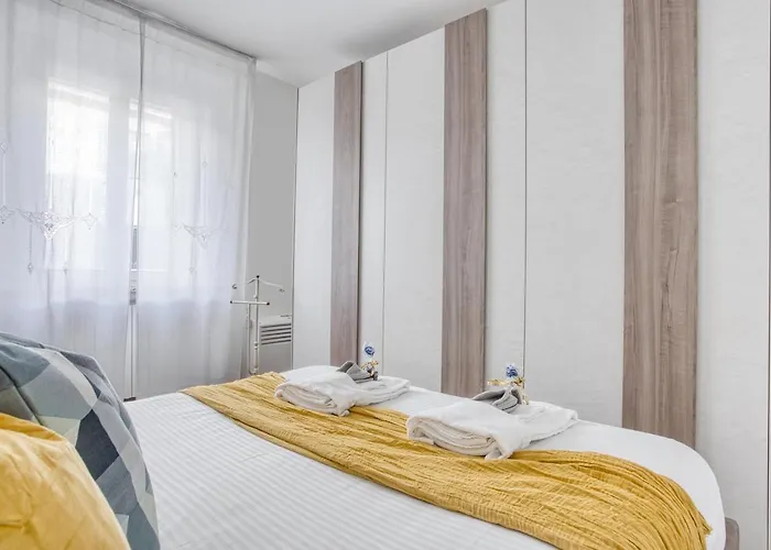 Casa Tricolore Milano