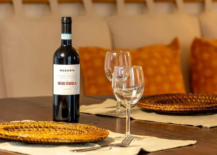 Hideout At Porta Romana Milán