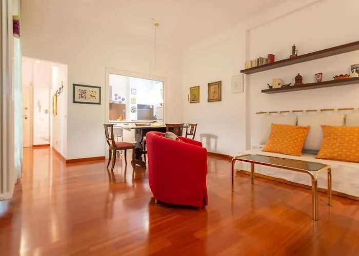 Hideout At Porta Romana * Milán