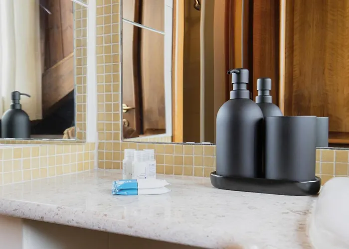 Easylife - Esclusivo Attico In S Babila Apartment *