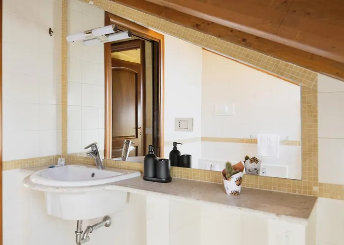 Apartment Easylife - Esclusivo Attico In S Babila