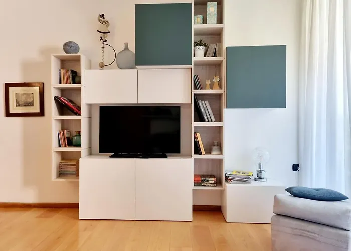 Madeleine - Di Charme