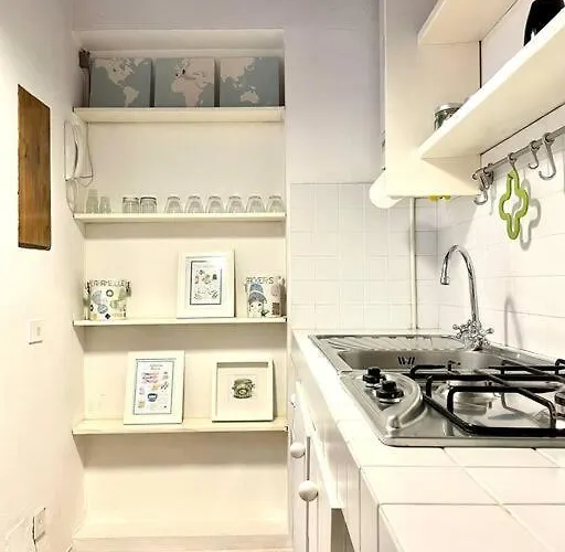 Design Studio Centro Storico