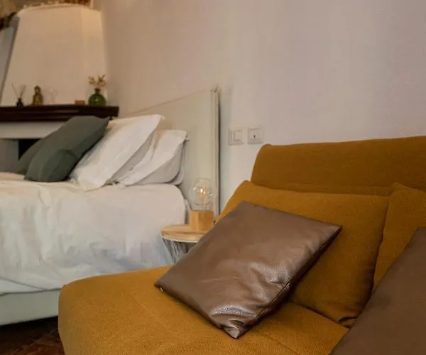 Cozy House In Naviglio Grande - Homy * Milão