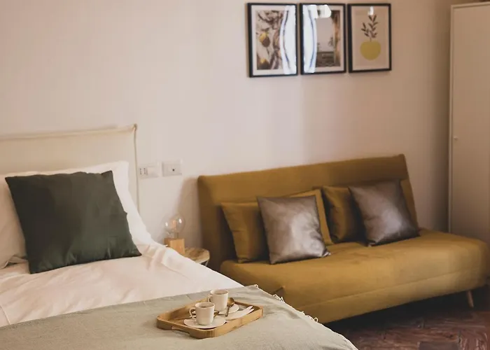 Cozy House In Naviglio Grande - Homy * Milão