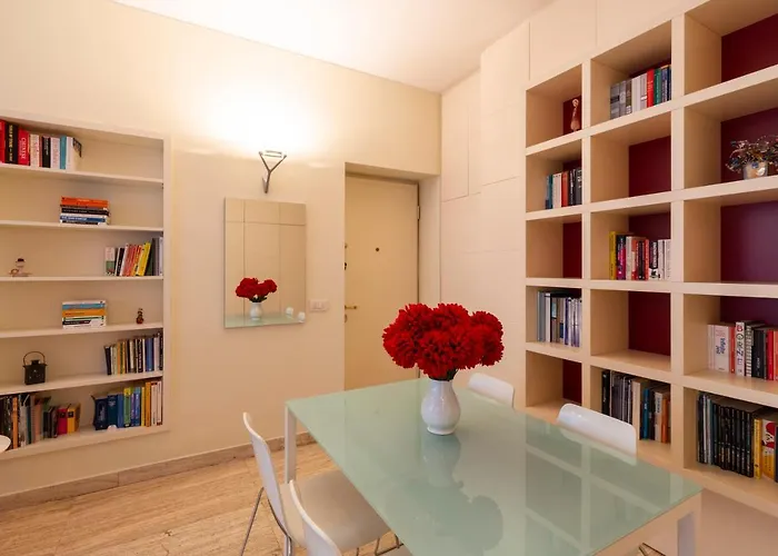 Twins - Tolstoj District * ميلان