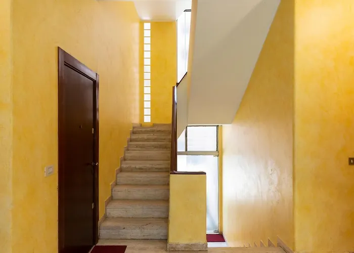 Twins - Tolstoj District