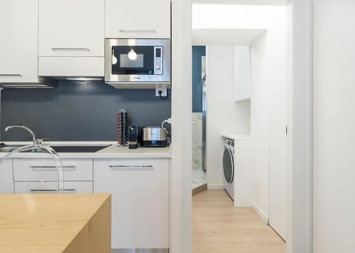 Easylife - Moderno E Chic In Porta Venezia *