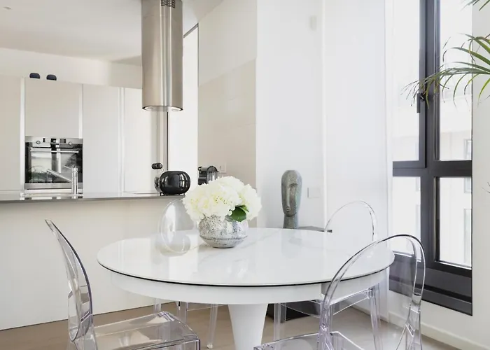 Easylife - - Corsia Dei Servi 11 P5 - Duomo *