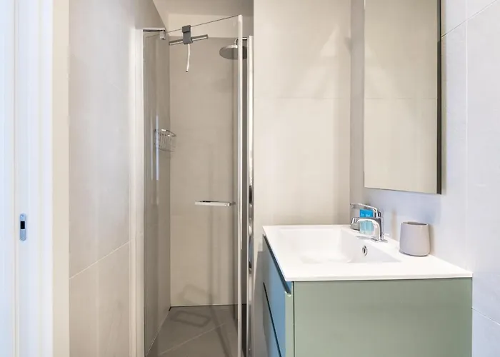 Easylife - - Corsia Dei Servi 11 P5 - Duomo