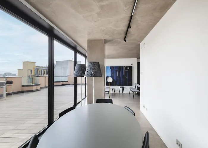 Easylife - - Corsia Dei Servi 11 P5 - Duomo *