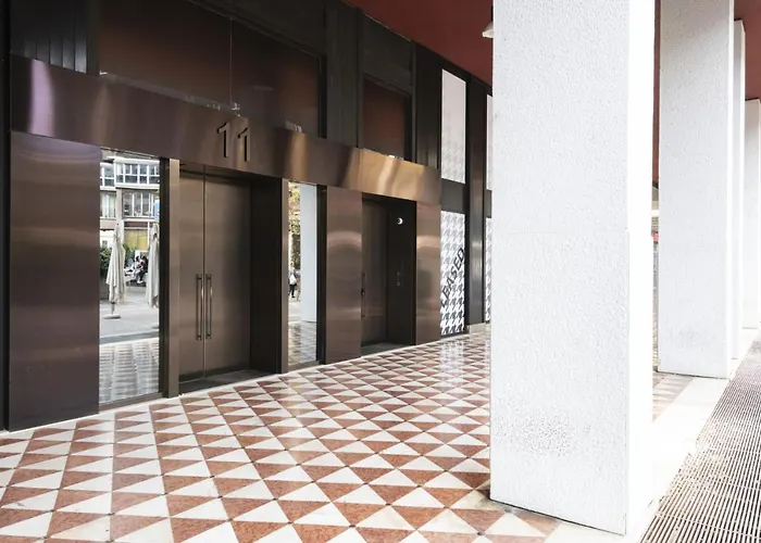 Easylife - - Corsia Dei Servi 11 P5 - Duomo *