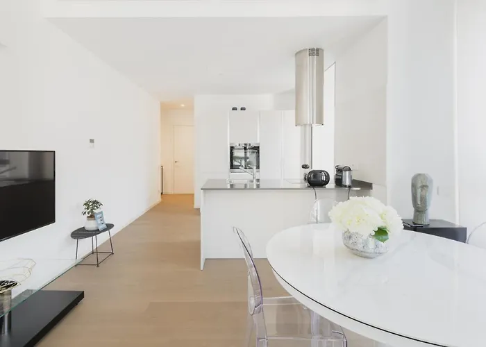 Easylife - - Corsia Dei Servi 11 P5 - Duomo Milaan