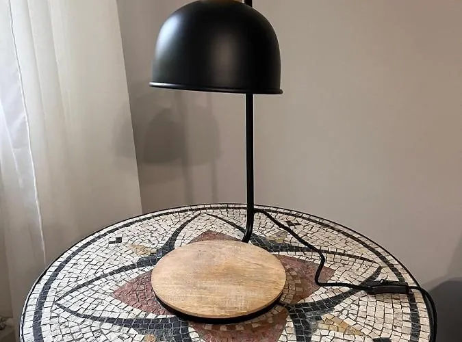 Kibilu - Via Bazzini דירה מילאנו