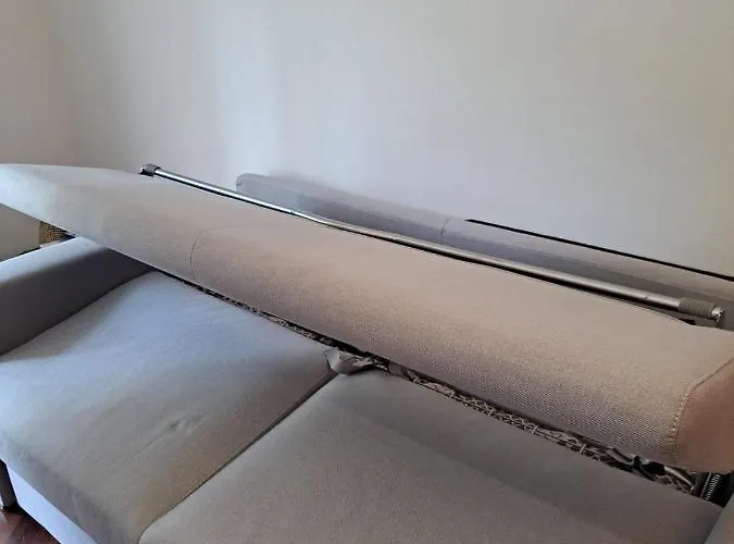 Fancy Monique * Milano