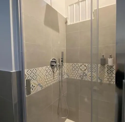 Lm Tortona House ミラノ