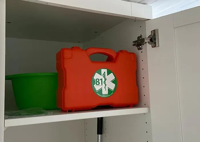 Lm Tortona House ミラノ