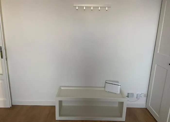 Appartement Lm Tortona House Milan