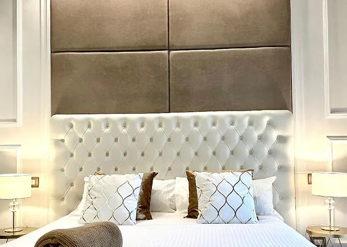 Sismondi New * Milán