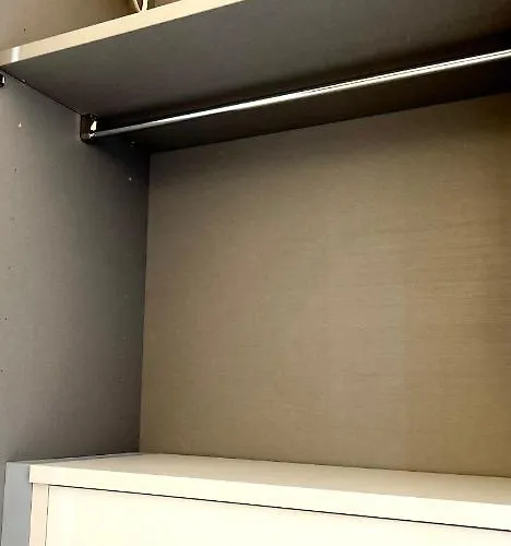 Apartmán Sismondi New