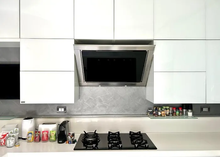 Sismondi New Милан