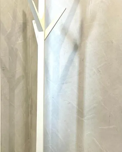 Apartmán Sismondi New Milán