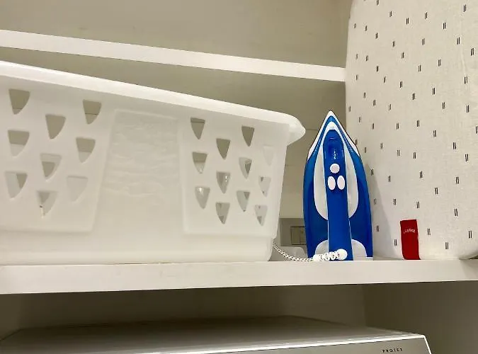 Sismondi New Apartmán Milán