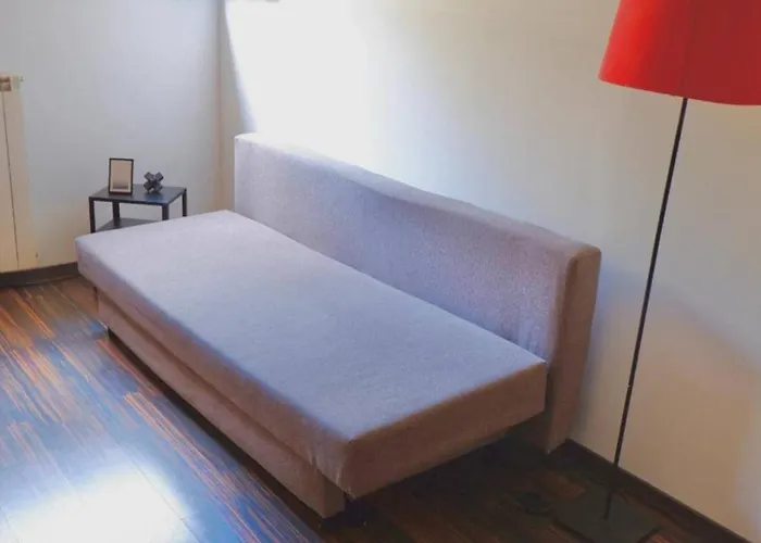 Lovely Navigli * Μιλάνο