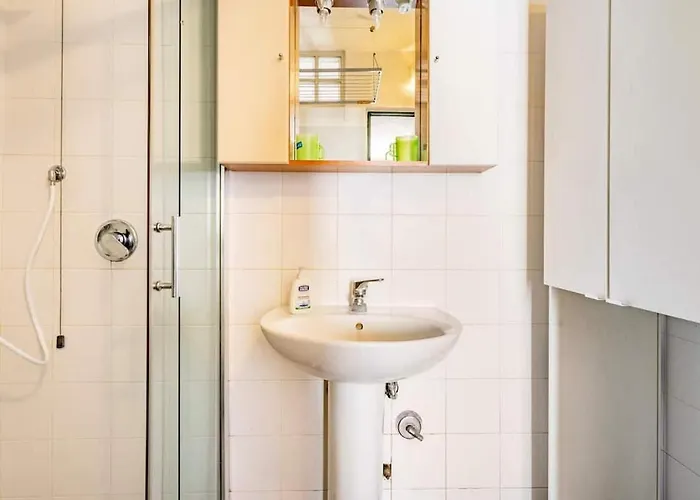 Lovely Navigli * Μιλάνο