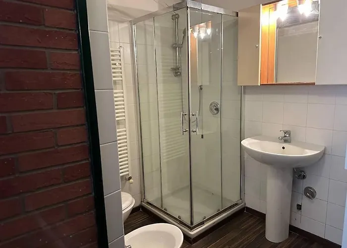 Lovely Navigli * Μιλάνο