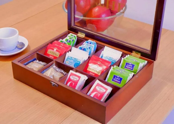 Lovely Navigli Μιλάνο